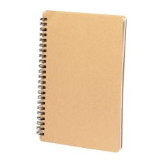 Revia kőpapír notesz