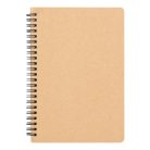 Revia kőpapír notesz