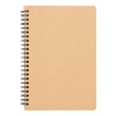 Revia kőpapír notesz