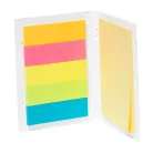 Semilla magpapír öntapadós jegyzettömb