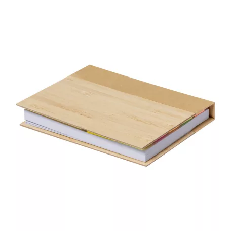 Yixing öntapadós jegyzettömb