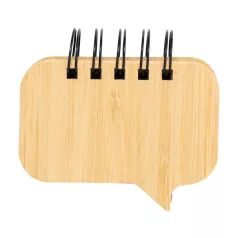 Maeng öntapadós jegyzettömb