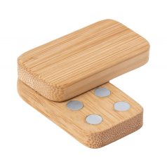 Zenmag antistressz eszköz