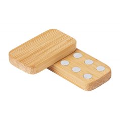 Zenmag antistressz eszköz