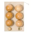 Zekor petanque játék