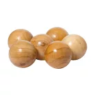 Zekor petanque játék