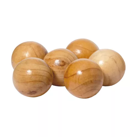Zekor petanque játék