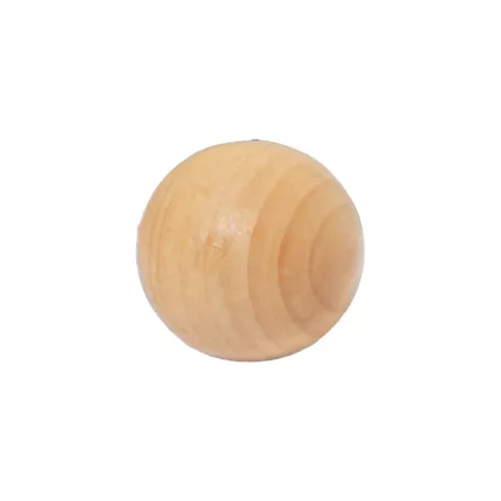 Zekor petanque játék