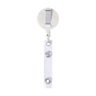 Tracks síbérlettartó