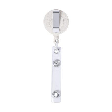 Tracks síbérlettartó