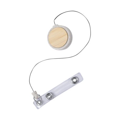 Tracks síbérlettartó