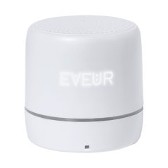 Florrin bluetooth hangszóró