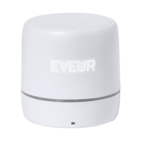 Florrin bluetooth hangszóró