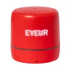Florrin bluetooth hangszóró