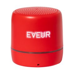 Florrin bluetooth hangszóró