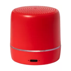 Florrin bluetooth hangszóró