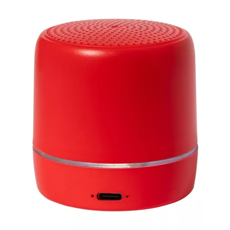 Florrin bluetooth hangszóró