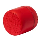 Florrin bluetooth hangszóró