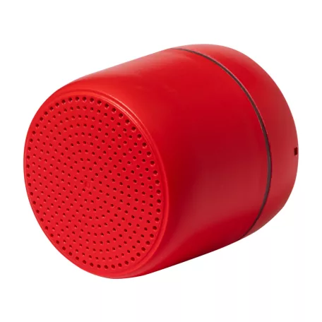 Florrin bluetooth hangszóró