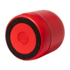 Florrin bluetooth hangszóró