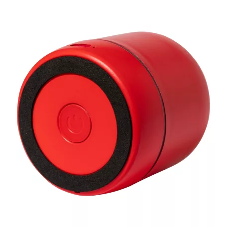 Florrin bluetooth hangszóró