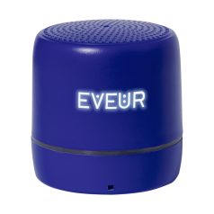 Florrin bluetooth hangszóró