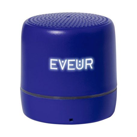 Florrin bluetooth hangszóró
