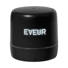 Florrin bluetooth hangszóró