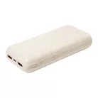 Durum XL power bank