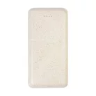 Durum XL power bank