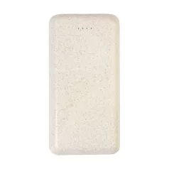 Durum XL power bank
