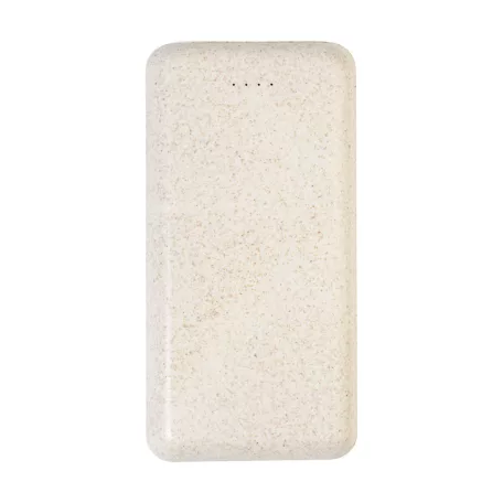 Durum XL power bank