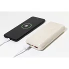 Durum XL power bank