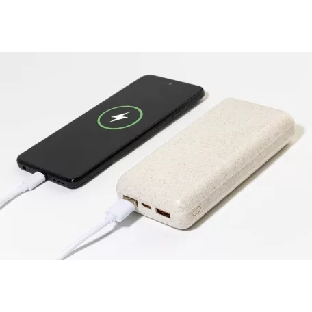 Durum XL power bank