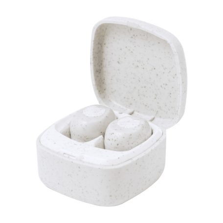 Rofint bluetooth fülhallgató