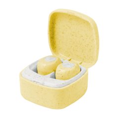 Rofint bluetooth fülhallgató
