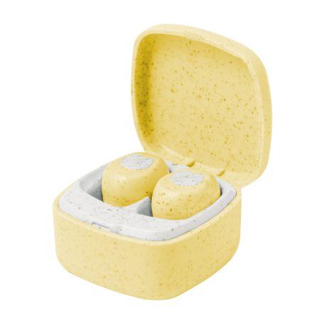Rofint bluetooth fülhallgató
