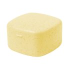 Rofint vezeték nélküli fülhallgató