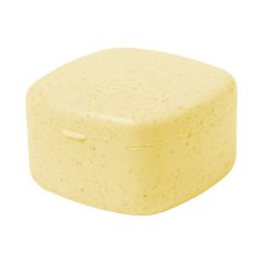 Rofint vezeték nélküli fülhallgató