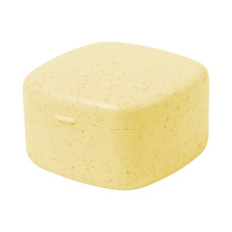 Rofint vezeték nélküli fülhallgató