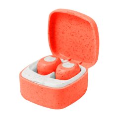 Rofint bluetooth fülhallgató