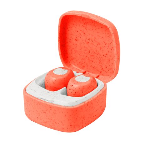 Rofint bluetooth fülhallgató