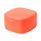 Rofint vezeték nélküli fülhallgató