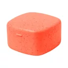 Rofint vezeték nélküli fülhallgató