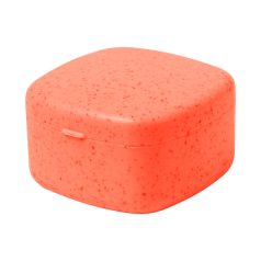 Rofint vezeték nélküli fülhallgató