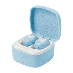 Rofint bluetooth fülhallgató