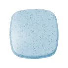 Rofint vezeték nélküli fülhallgató