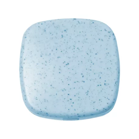 Rofint vezeték nélküli fülhallgató