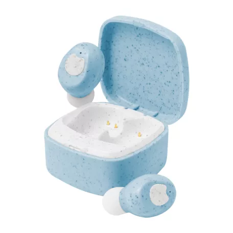 Rofint vezeték nélküli fülhallgató