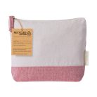 Torebix kozmetikai táska